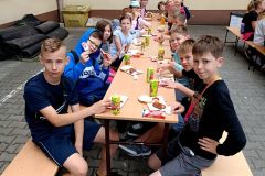 IMG_20220601_102408