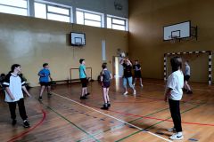 IMG_20220601_102726