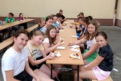 IMG_20220601_104010