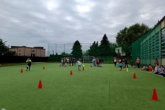 IMG_20220601_105045
