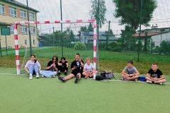 IMG_20220601_111644