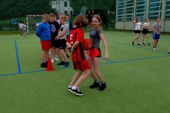 IMG_20220601_111729