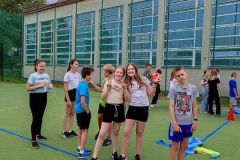 IMG_20220601_111807