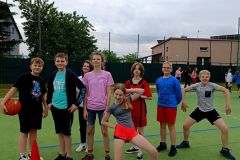 IMG_20220601_111815
