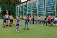 IMG_20220601_111941
