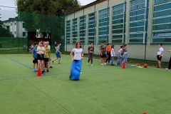IMG_20220601_112200