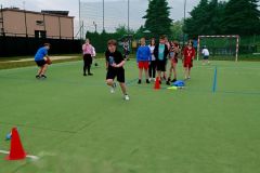 IMG_20220601_112907