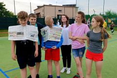 IMG_20220601_113221
