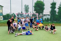 IMG_20220601_114050