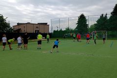 IMG_20220601_115657