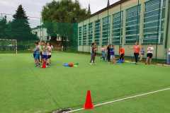 WhatsApp-Image-2022-06-01-at-15.24.26-1
