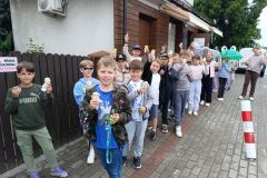 IMG_20260601_111631