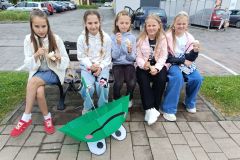 IMG_20260601_111830