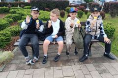 IMG_20260601_111834