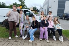 IMG_20260601_111844