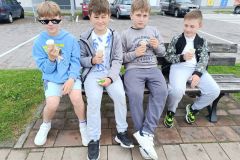 IMG_20260601_111900
