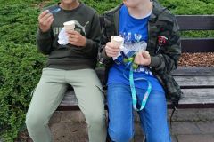IMG_20260601_111907
