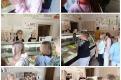 IMG_20260601_172031