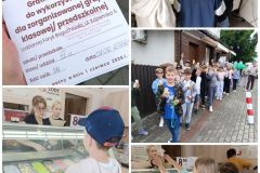 IMG_20260601_172658
