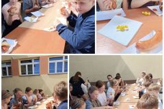 IMG_20260603_150654