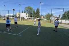 WhatsApp-Image-2026-06-03-at-12.52.54