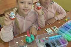 WhatsApp-Image-2026-06-03-at-17.39.44