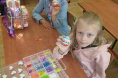 WhatsApp-Image-2026-06-03-at-17.39.59