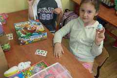 WhatsApp-Image-2026-06-03-at-17.40.27