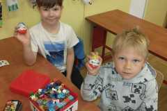 WhatsApp-Image-2026-06-03-at-17.41.11