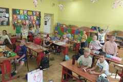 WhatsApp-Image-2026-06-03-at-17.41.31