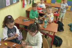 WhatsApp-Image-2026-06-03-at-17.42.01