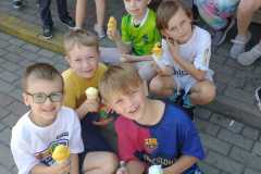 WhatsApp-Image-2026-06-03-at-17.47.46