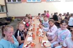 WhatsApp-Image-2026-06-03-at-18.51.07