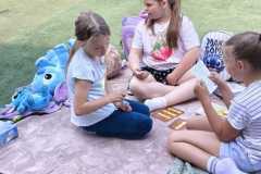 WhatsApp-Image-2026-06-03-at-22.27.34-9