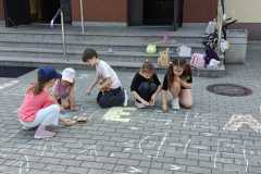 WhatsApp-Image-2026-06-03-at-22.27.35-3