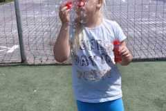 WhatsApp-Image-2026-06-03-at-22.27.35-7