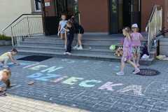 WhatsApp-Image-2026-06-03-at-22.27.35-8
