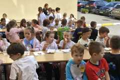 WhatsApp-Image-2026-06-03-at-22.27.36-2