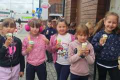 WhatsApp-Image-2026-06-04-at-13.57.38-6