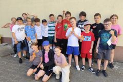 IMG_20260603_101021