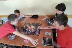 IMG_20260603_101831