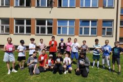 IMG_20260603_104455