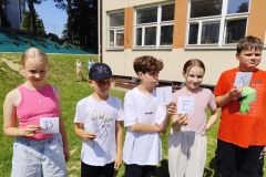 IMG_20260603_104514