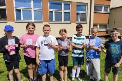 IMG_20260603_104531