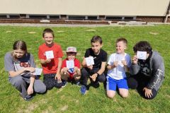 IMG_20260603_104555