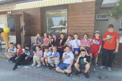 IMG_20260603_105544