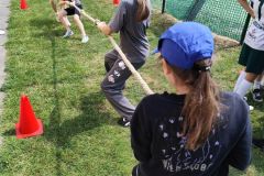 IMG_20260603_110833_1