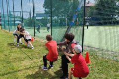 IMG_20260603_110919