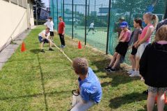 IMG_20260603_111136