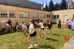 IMG_6912